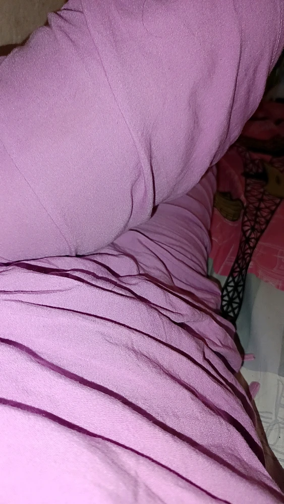 GIF uploaded by Dinara