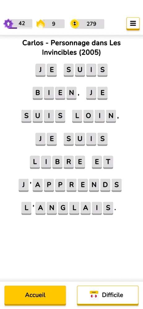 GIF ajouté par Daphnée