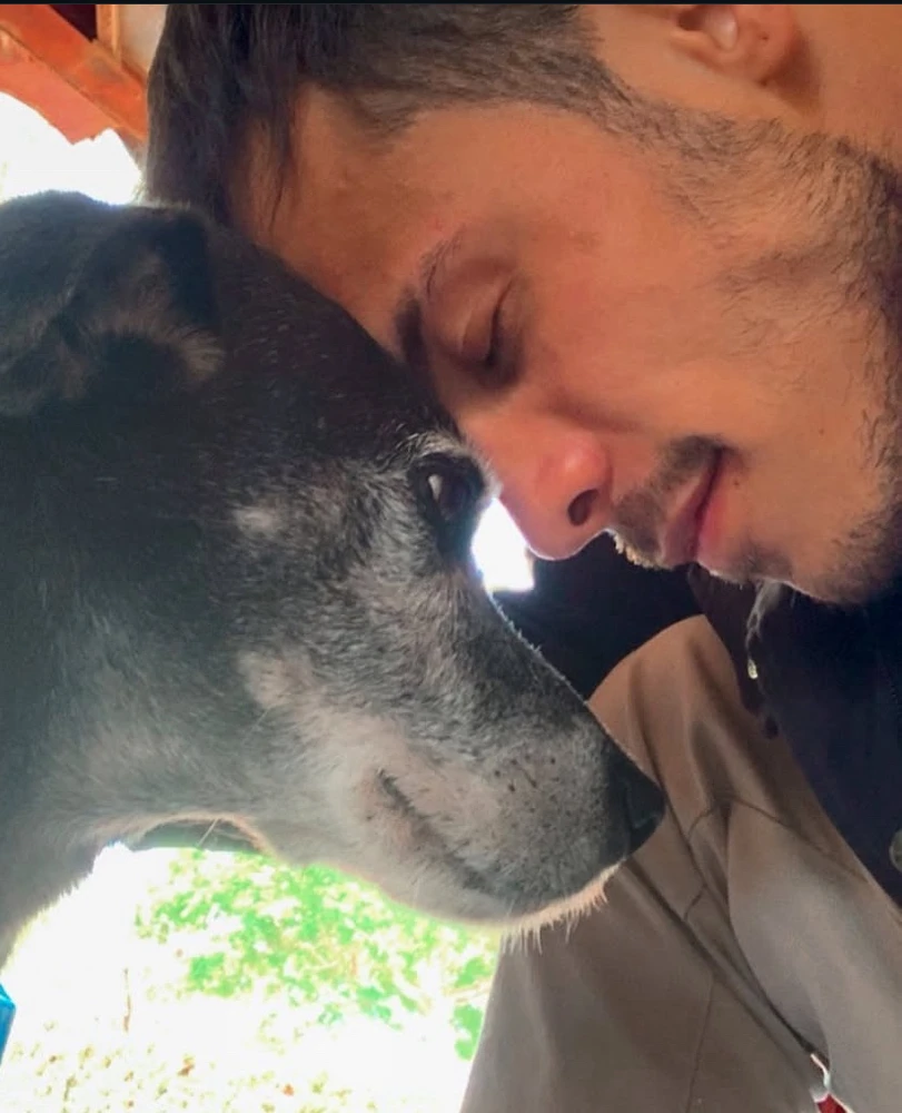 GIF enviado por Wesley
