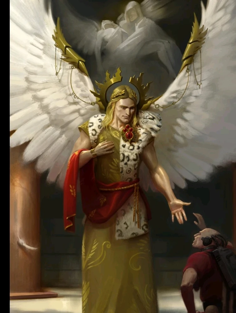 GIF uploaded by Christian White