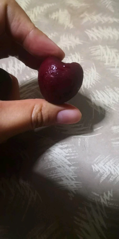 GIF uploaded by Kan(โ โงโ โฝโ โฆโ )ใซใณใคใคใผ
