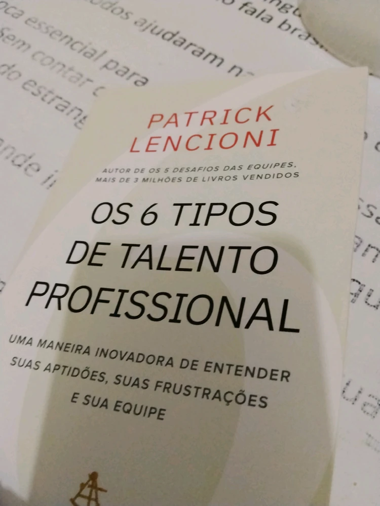GIF uploaded by Otavio
