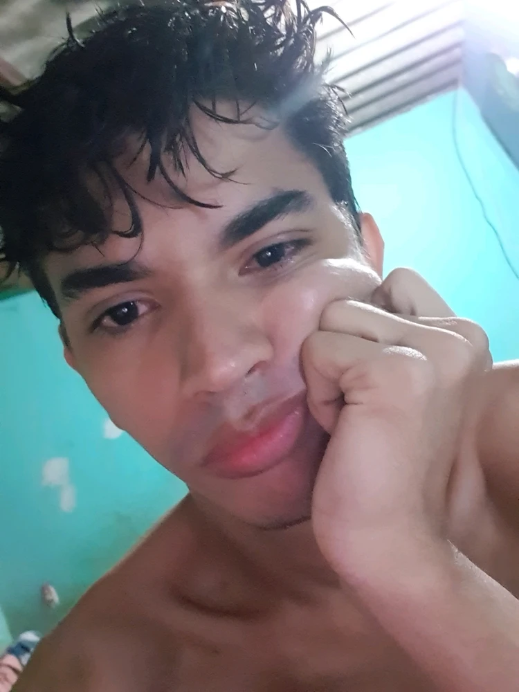 GIF subido por Andrés Bv