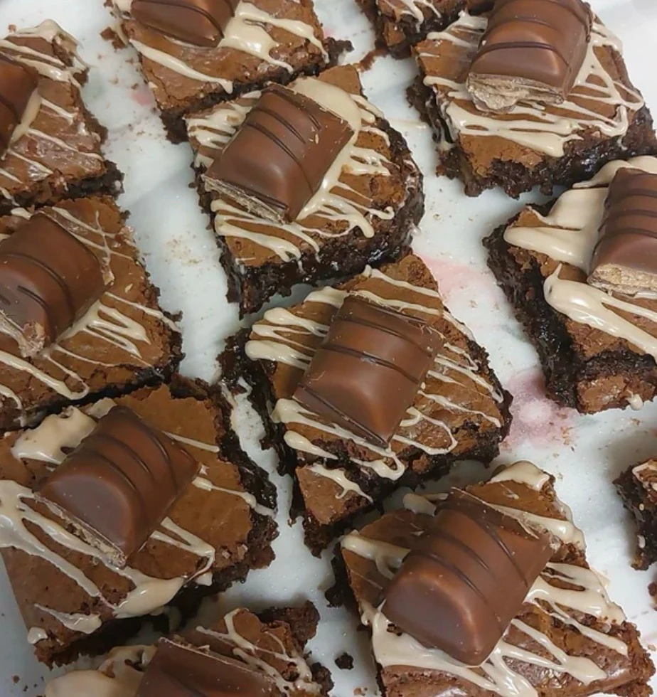 GIF uploaded by bellissima