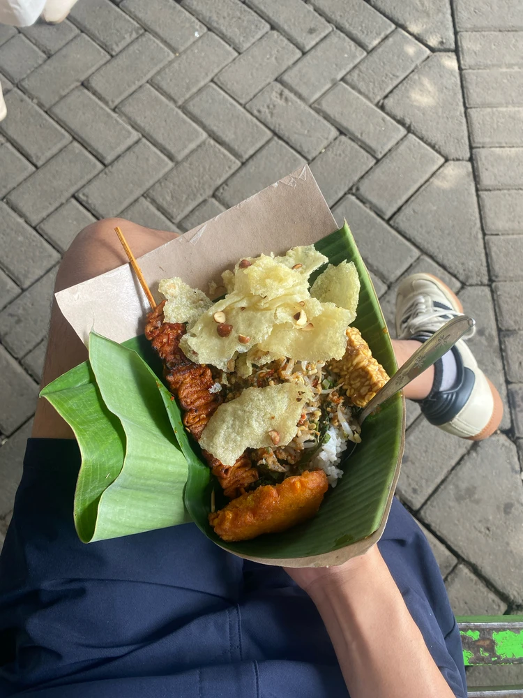 GIF diunggah oleh wana