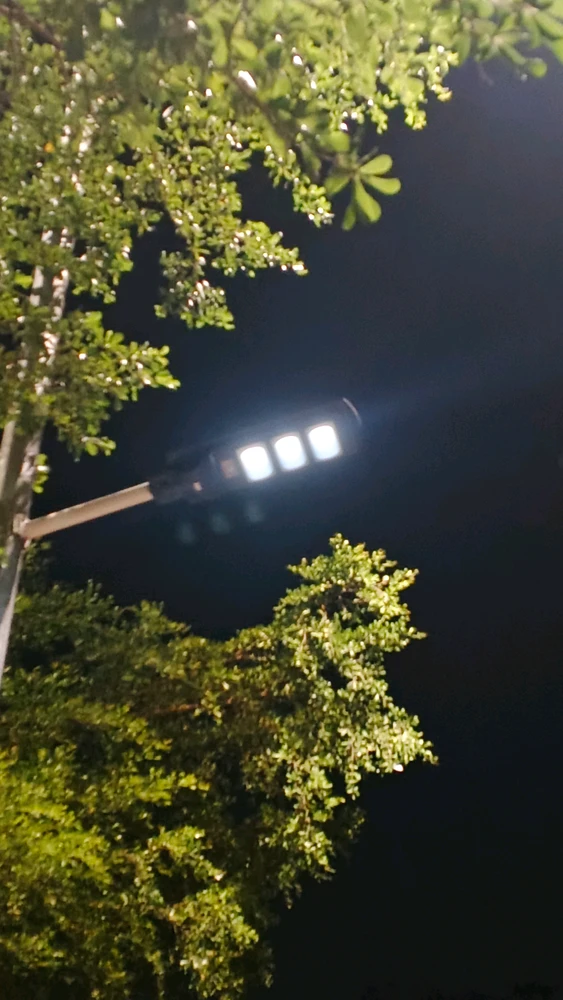 GIF diunggah oleh Raps