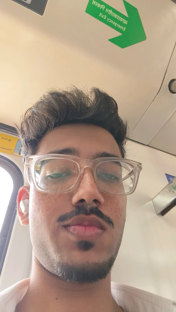 GIF uploaded by Priyanshu