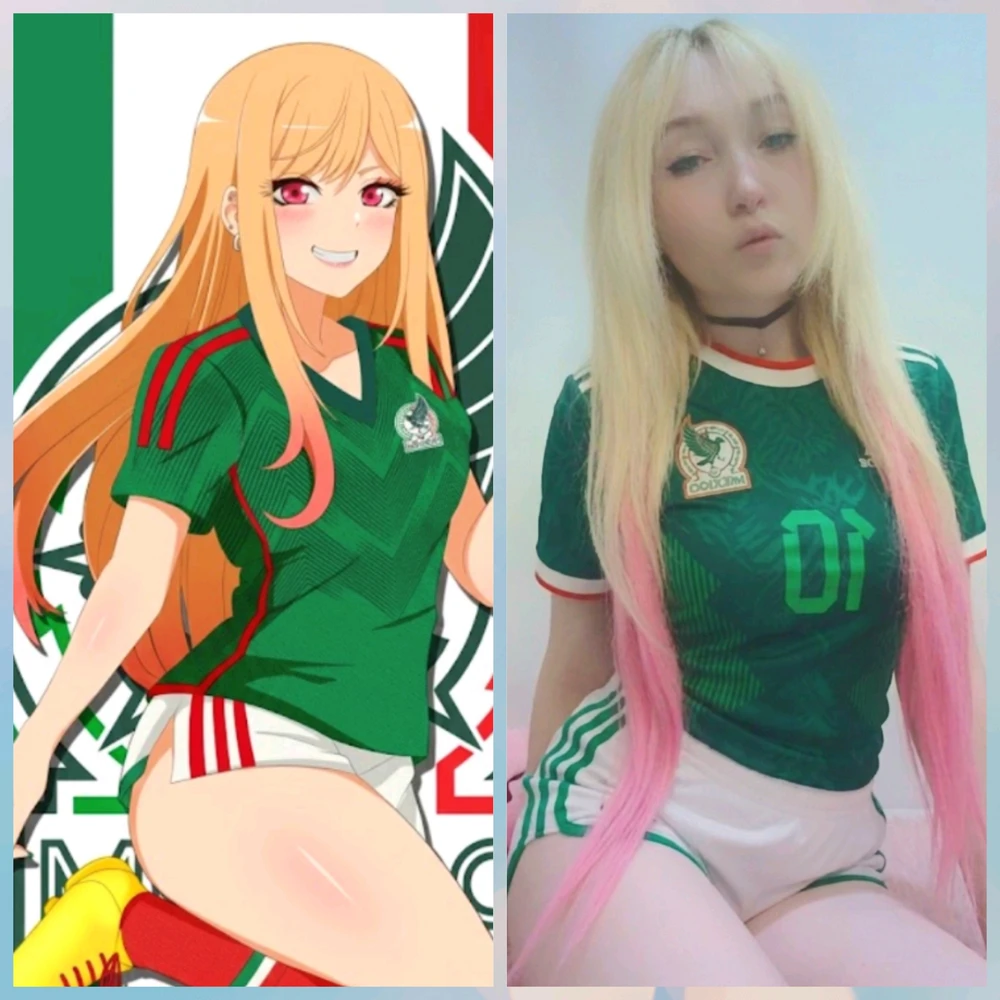 Imagen subida por Saiyu