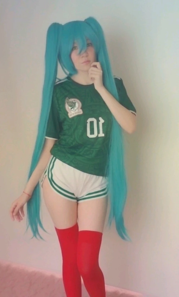 Imagen subida por Saiyu