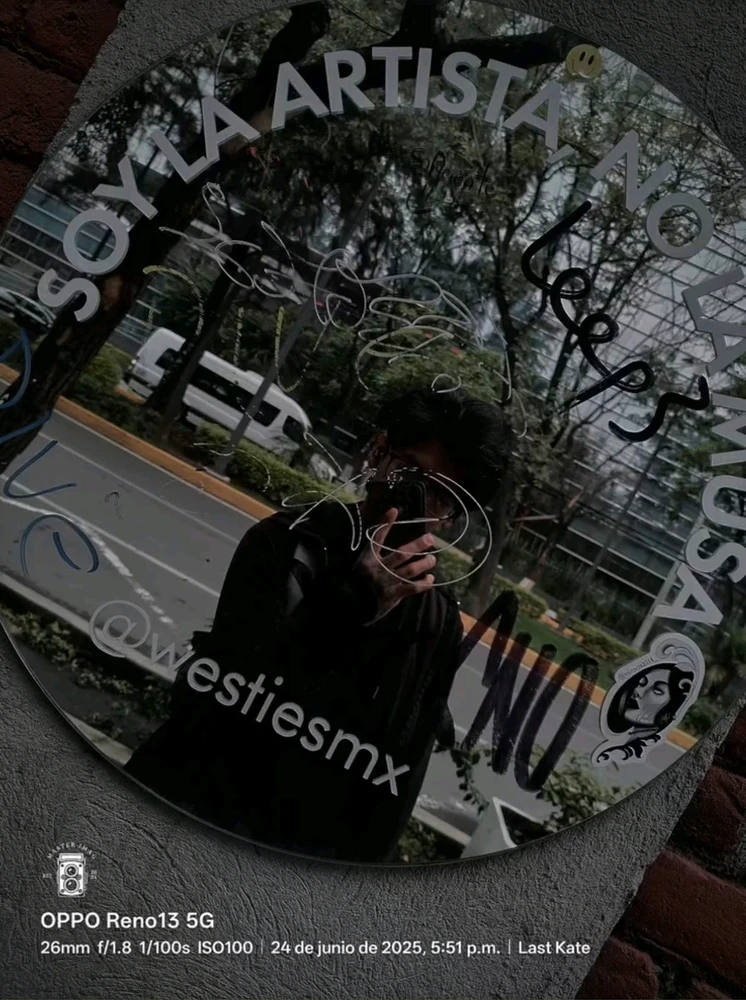 Imagen subida por Last Kate