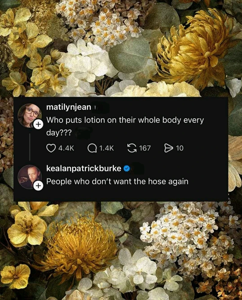 GIF uploaded by Maili
