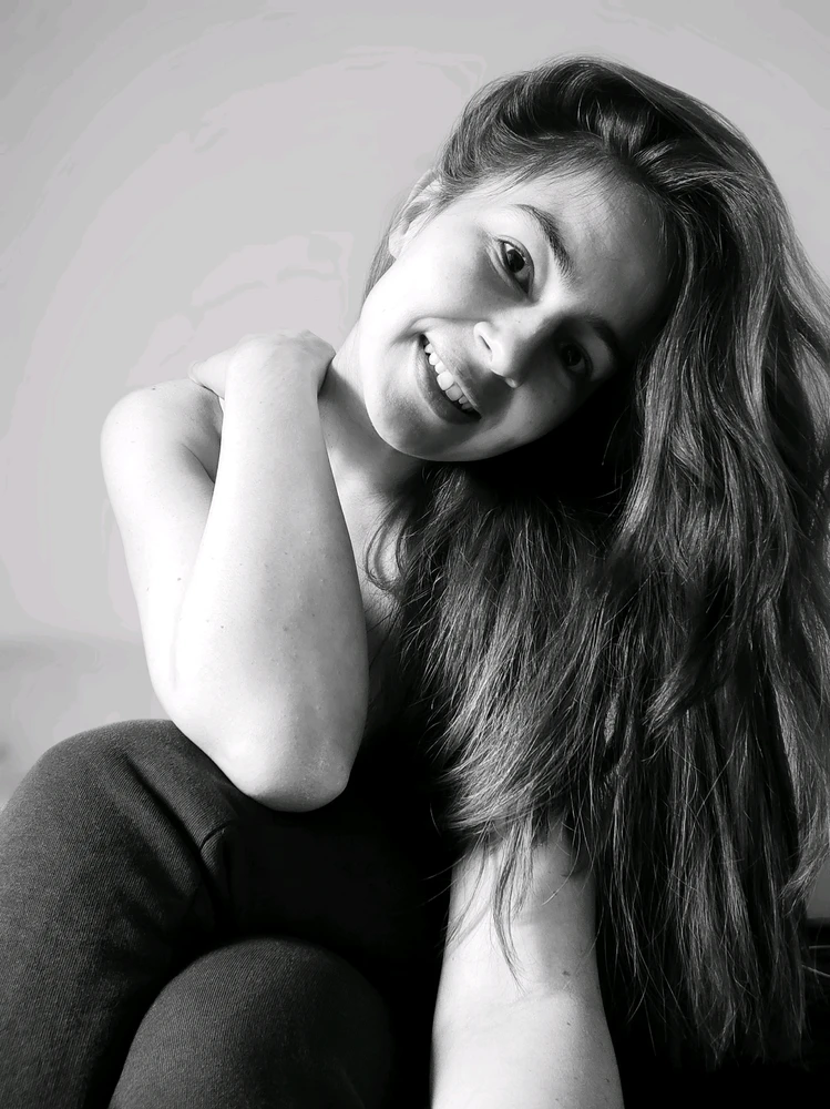 GIF subido por Ivana