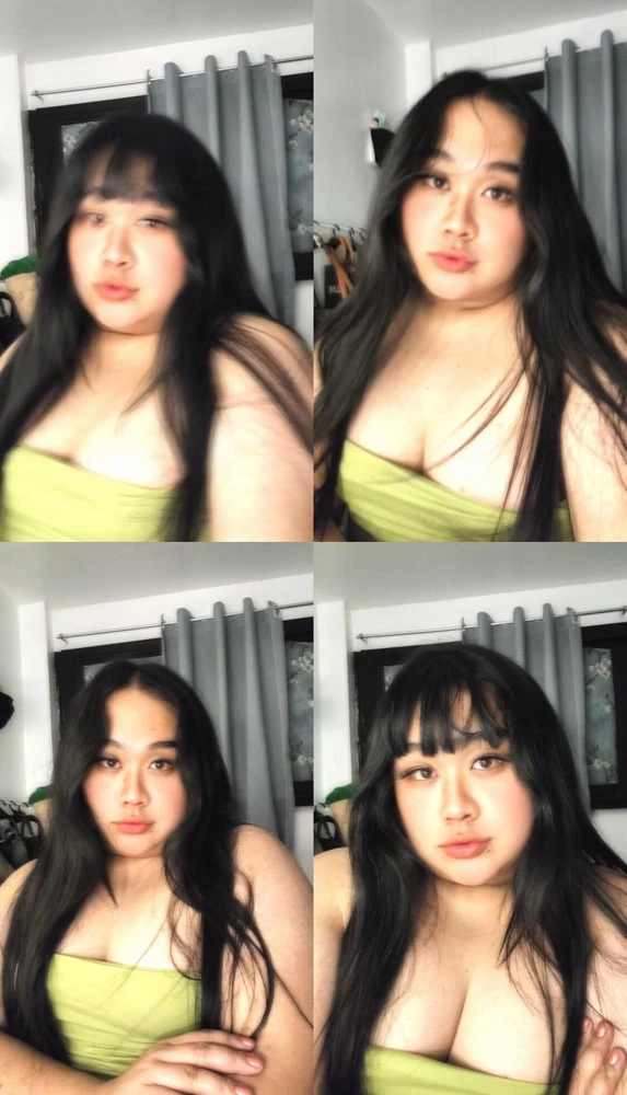 GIF uploaded by Quinny