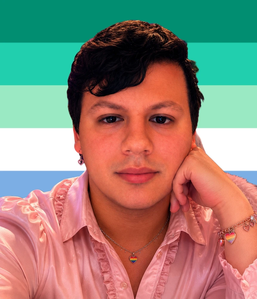 GIF uploaded by CrossdresserQueen