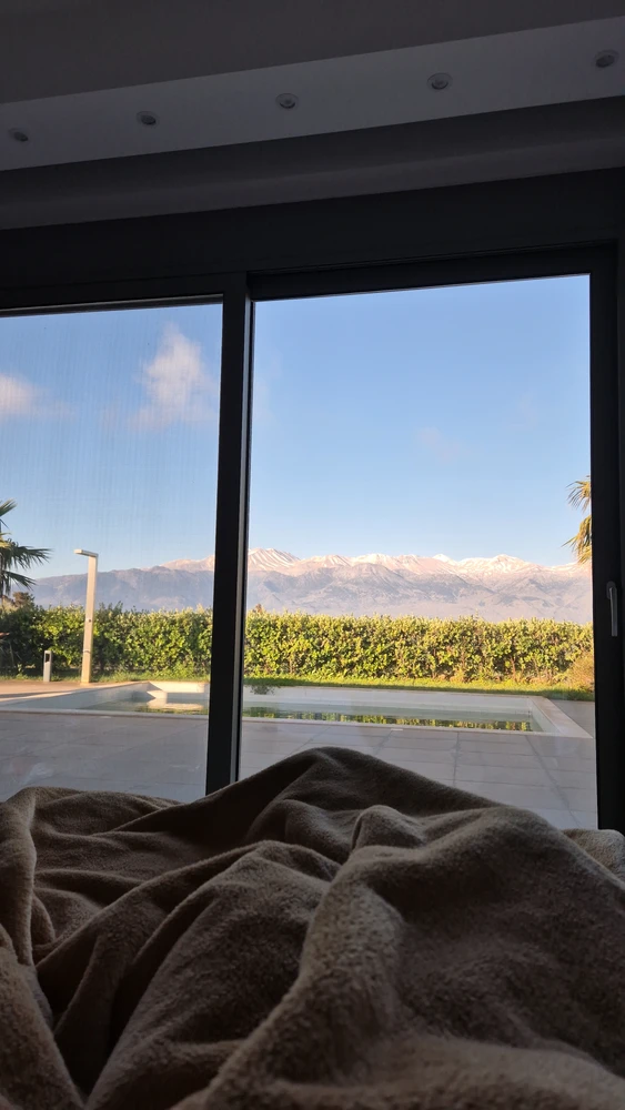 GIF uploaded by Alexandros