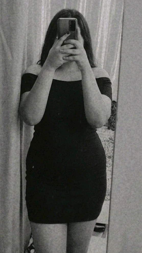 GIF uploaded by Diya