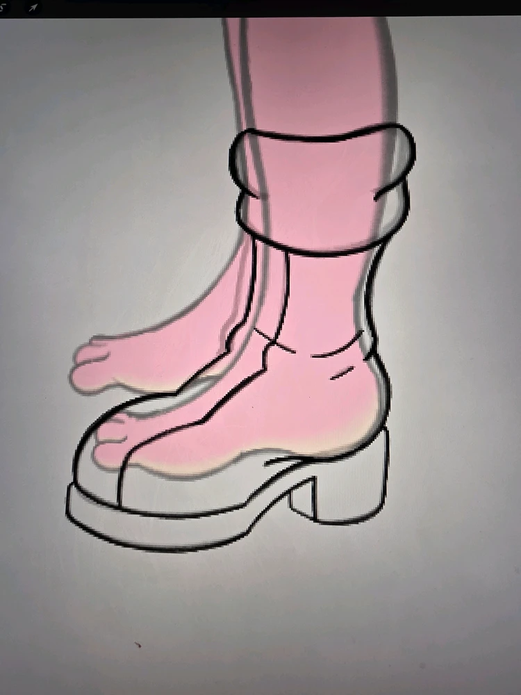 GIF uploaded by Joseph