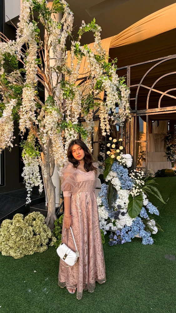 Image uploaded by Luna