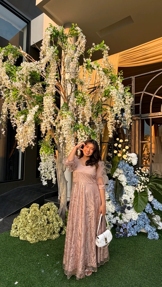 Image uploaded by Luna