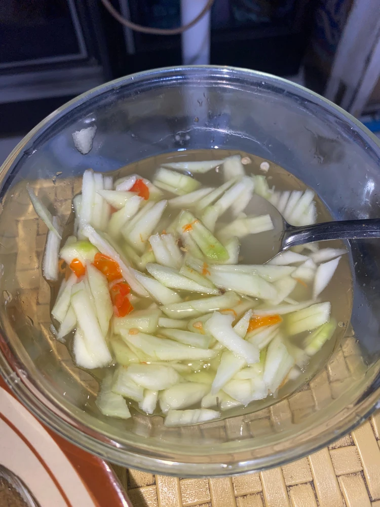 GIF uploaded by Uly