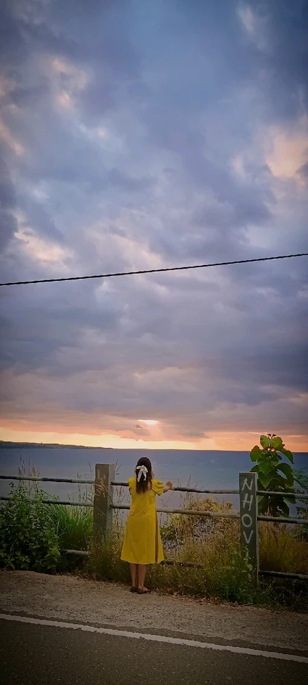 GIF uploaded by Yasmin