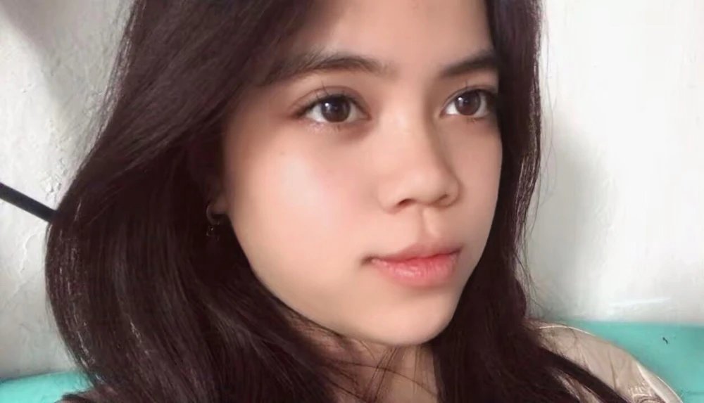 Image uploaded by Danica