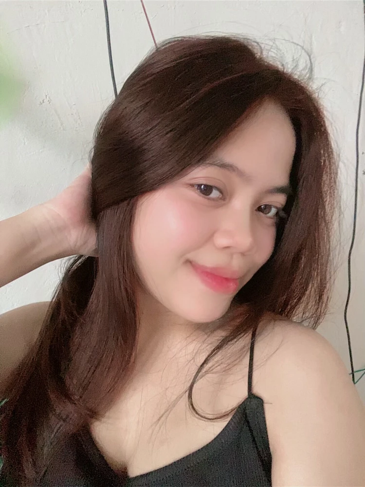 Image uploaded by Danica