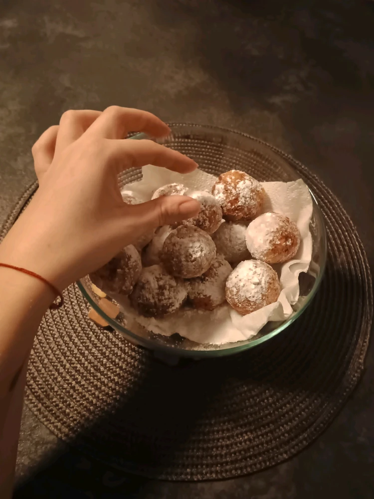 GIF dodany przez Natalia Julia