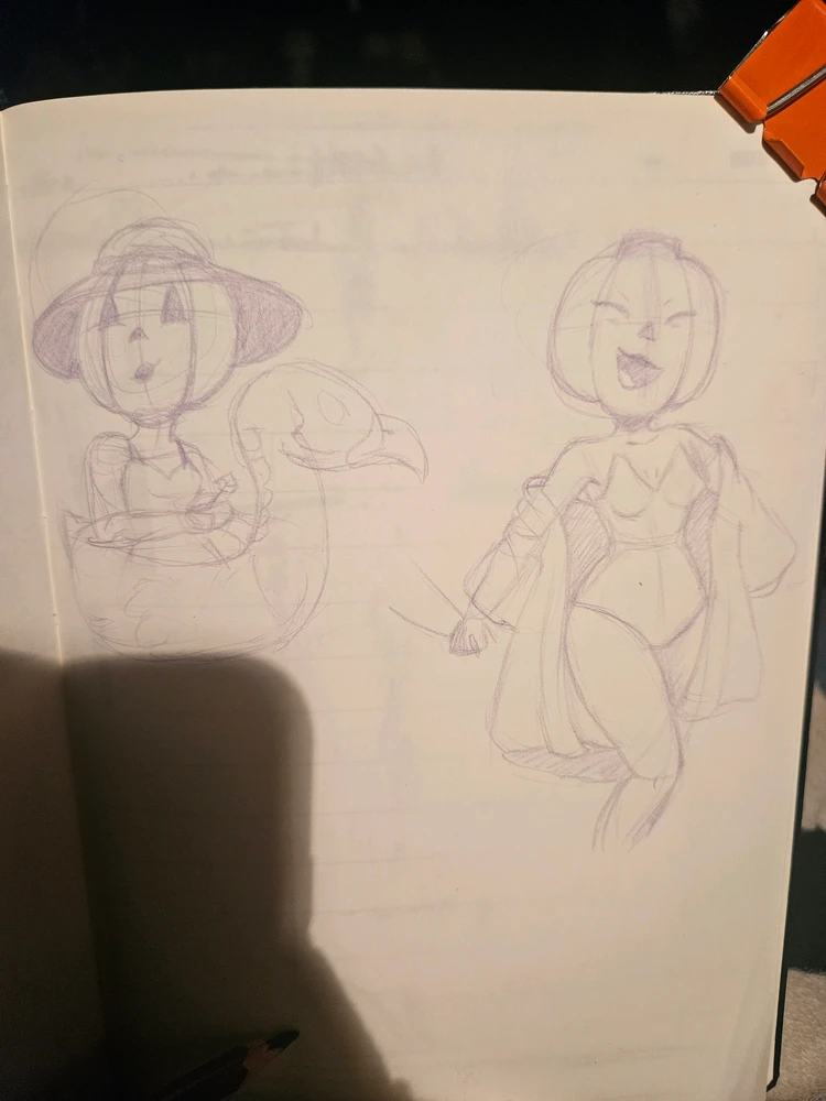 GIF uploaded by Lorraine