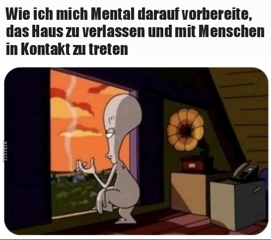GIF hochgeladen von Alex
