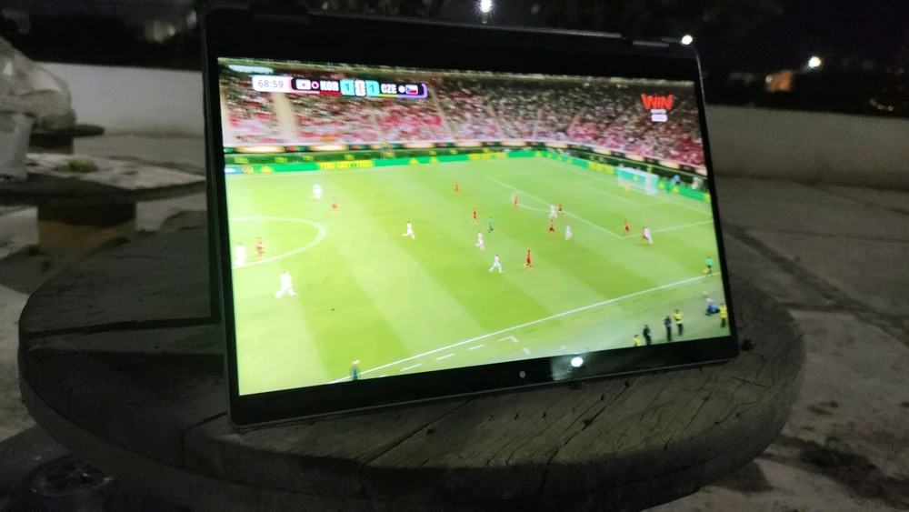 GIF subido por Josué