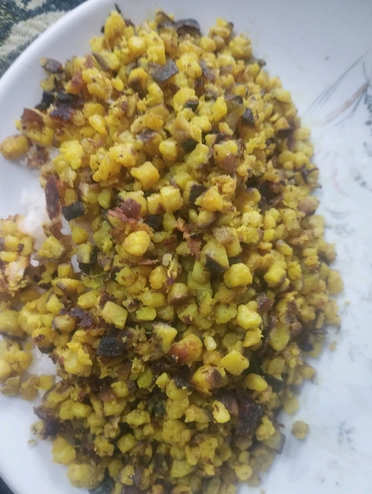 GIF uploaded by Veera