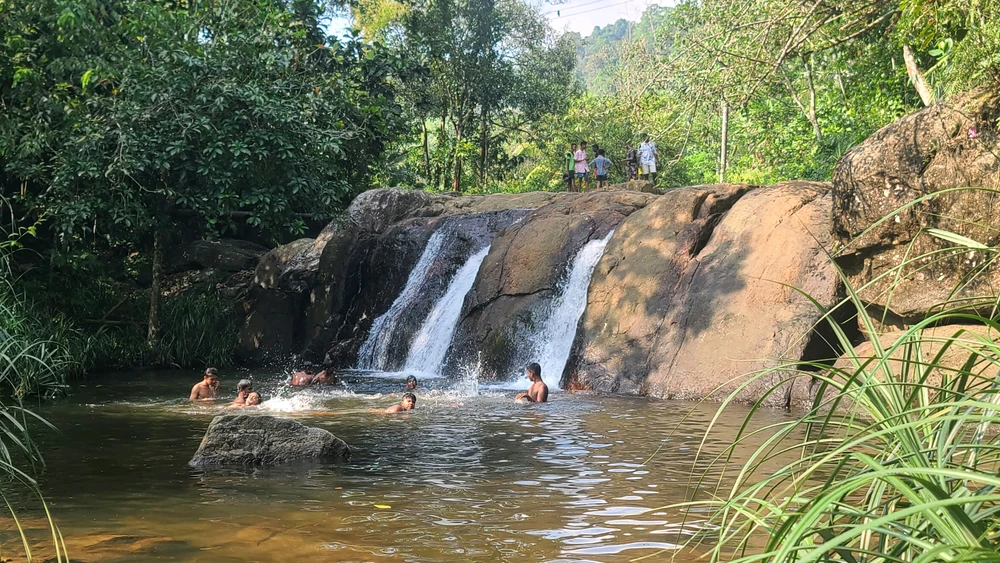 Image uploaded by Lasiru