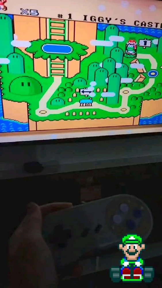 GIF enviado por Clara Rodrigues