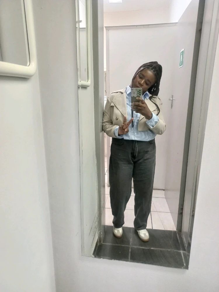 GIF uploaded by Rabbecca