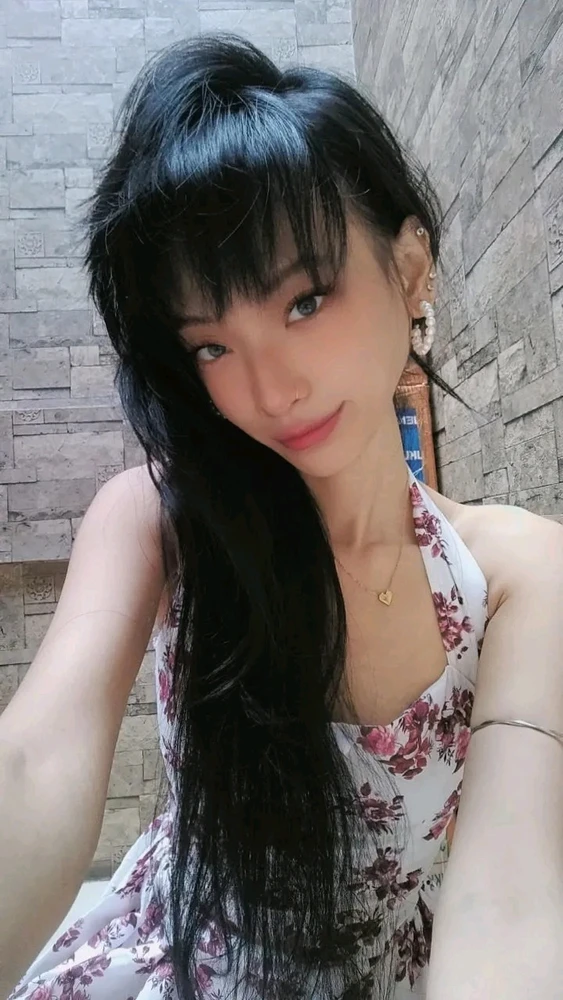 Image uploaded by Angeline