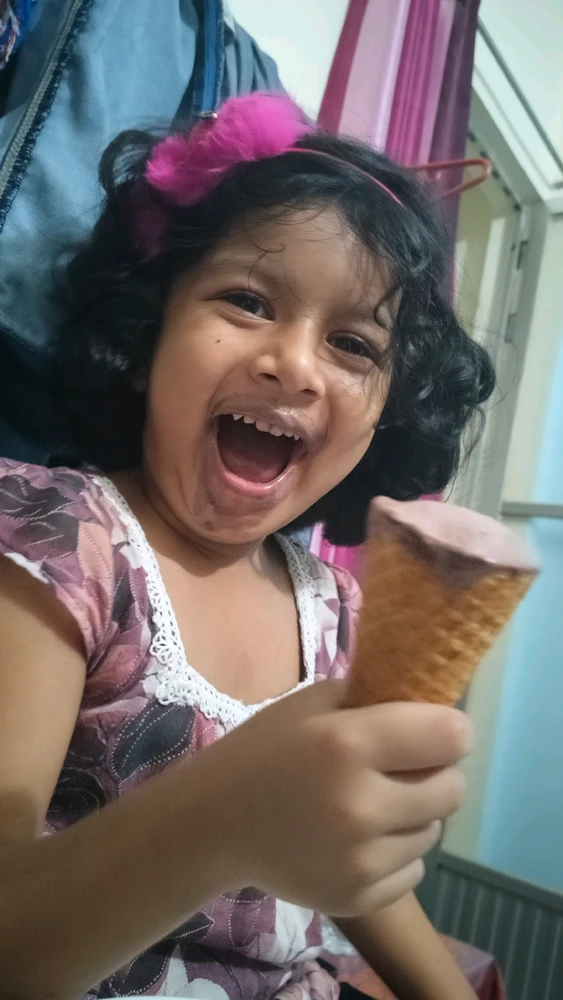 GIF uploaded by Jamil