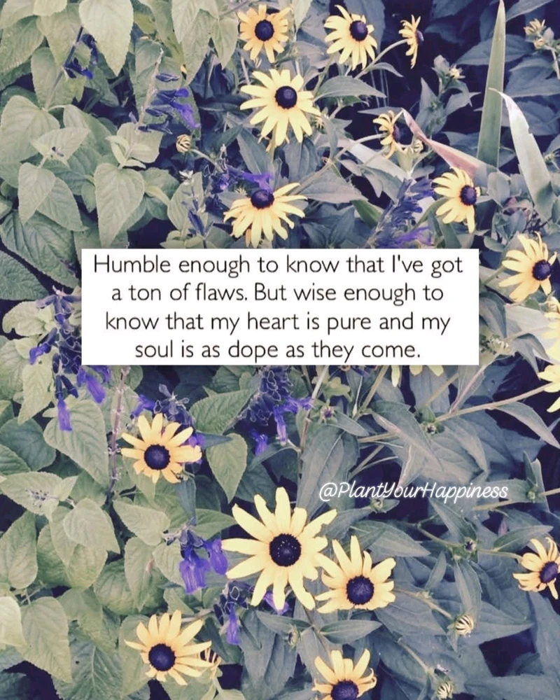 Image uploaded by Leanie