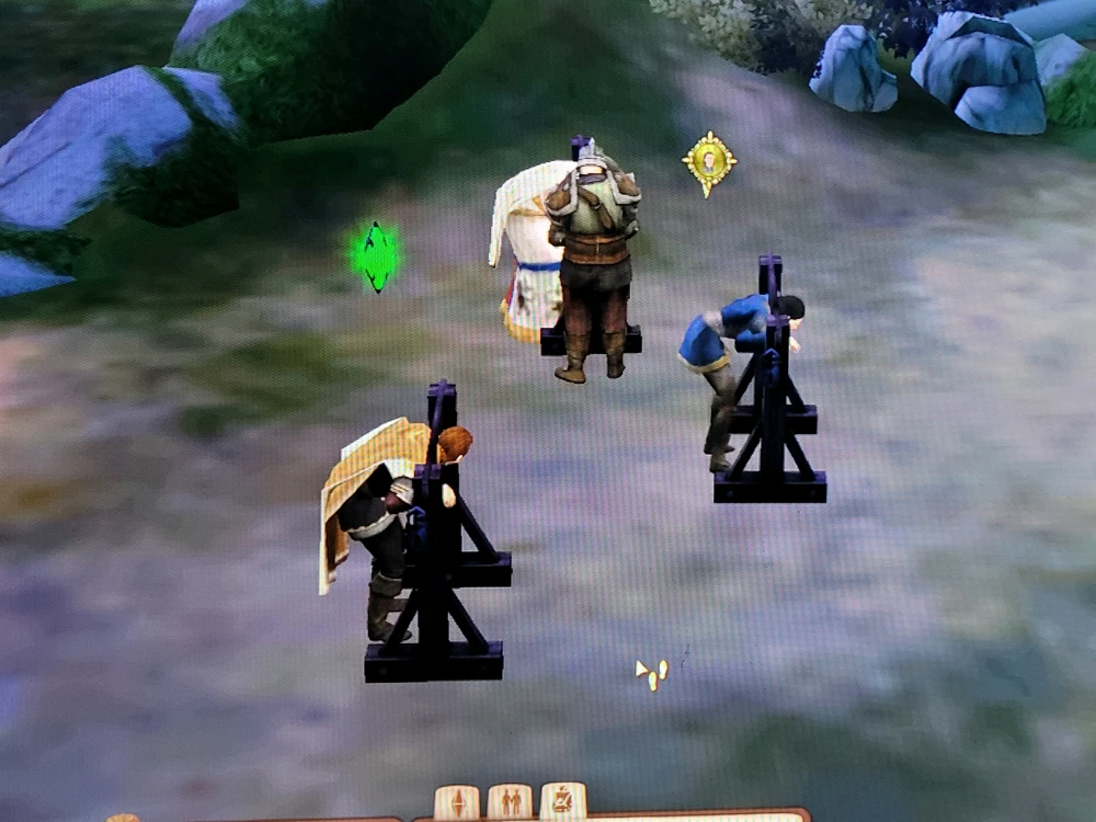 GIF uploaded by Luna