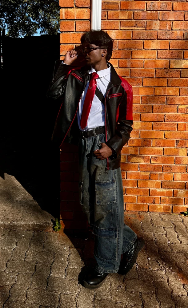 Image uploaded by Vishay