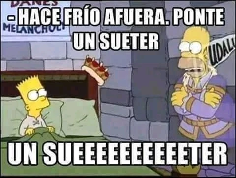 GIF subido por Lourdes