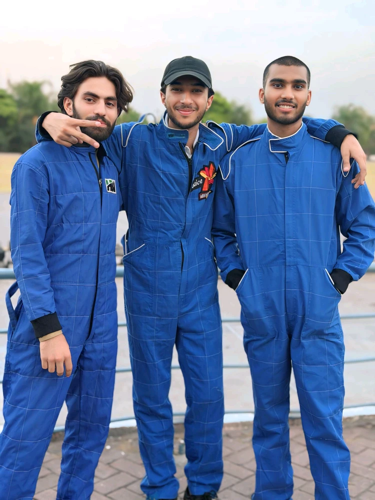 GIF uploaded by Osman Qazi
