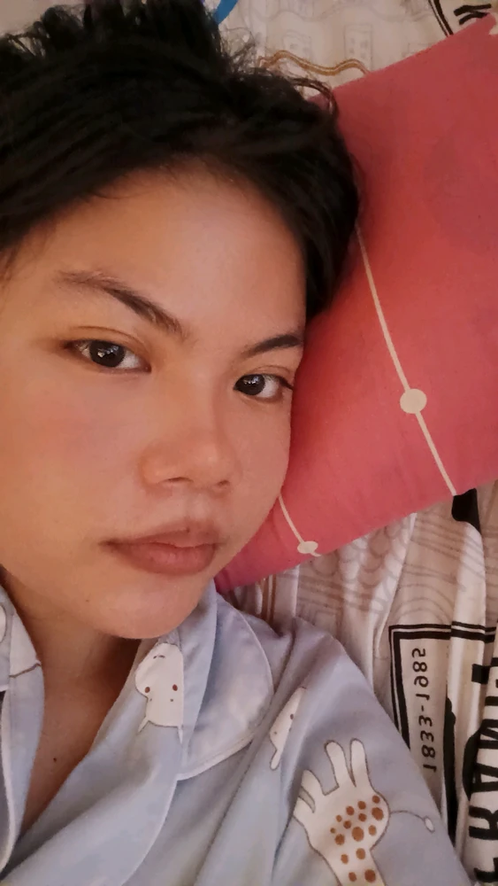 GIF diunggah oleh Dinara