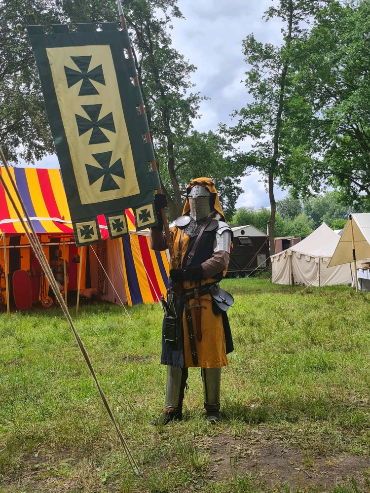 GIF uploaded by Jan Philipp