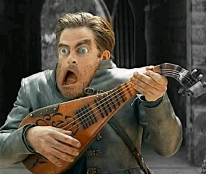 GIF uploaded by Can