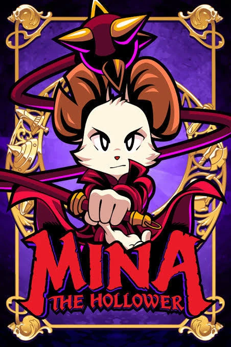 GIF uploaded by Joshua