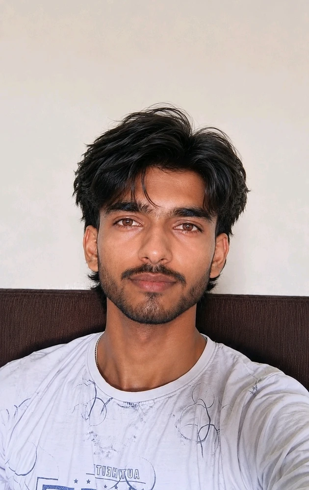 GIF uploaded by Meet