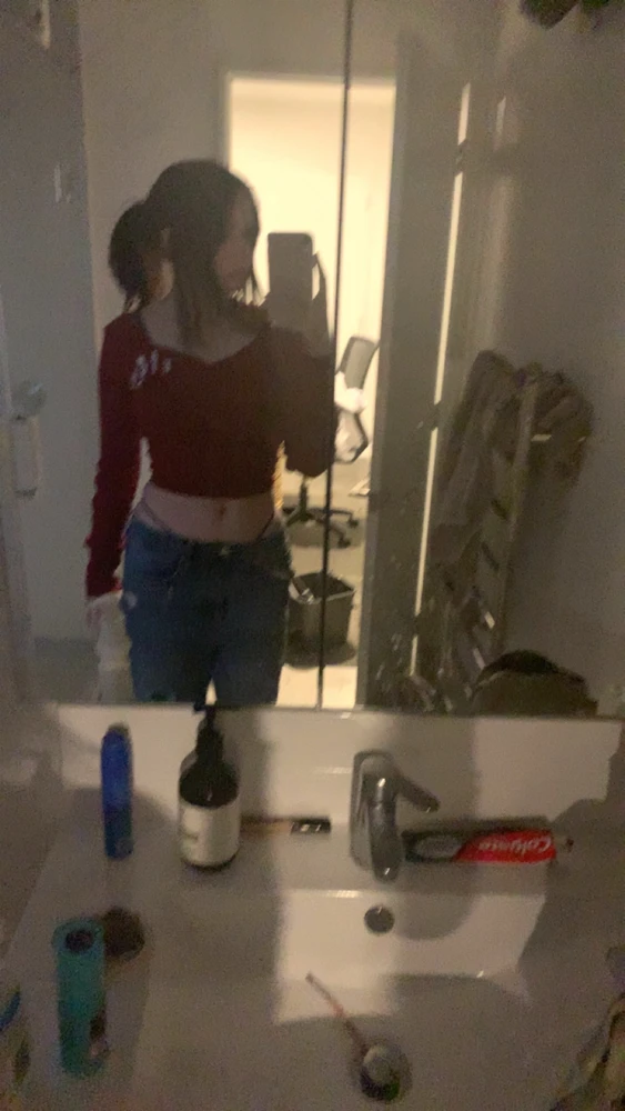 Image uploaded by Maia