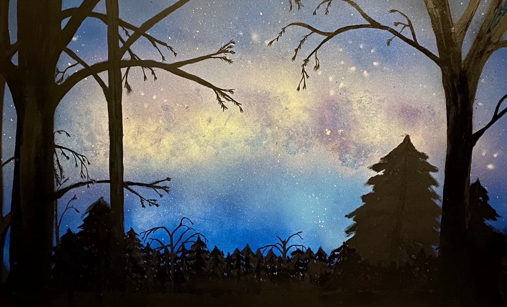 Image uploaded by Tommy Gun
