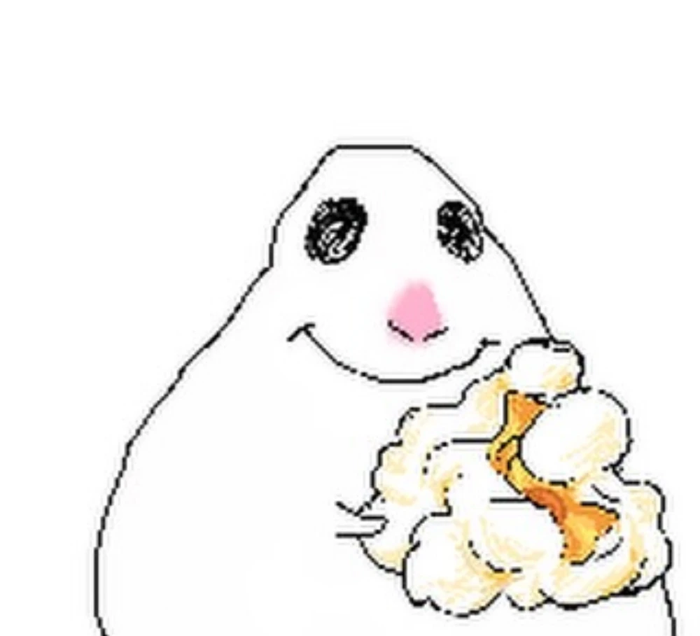 GIF uploaded by Eli